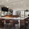 Courtyard by Marriott Omaha East/Council Bluffs, IA