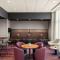 Courtyard by Marriott Omaha East/Council Bluffs, IA
