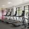 Courtyard by Marriott Omaha East/Council Bluffs, IA