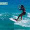 Tropical Relaxing 2 Bedroom Unit with picuzzi - بونتا كانا