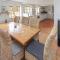 4 Bedroom Cozy Home In Samsø - Kolby Kås
