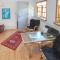 4 Bedroom Cozy Home In Samsø - Kolby Kås