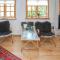 4 Bedroom Cozy Home In Samsø - Kolby Kås