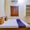 Hotel O Shivaye Rest House