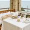 Precise Resort Tenerife - Puerto de la Cruz