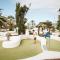 Precise Resort Tenerife - Puerto de la Cruz