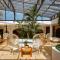 Precise Resort Tenerife - Puerto de la Cruz