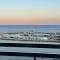 Sea View 1BR With Pool Access