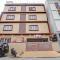 SPOT ON Kayal Residency