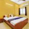 SPOT ON Kayal Residency