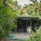 Villa Verde