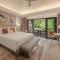The St. Regis Goa Resort