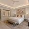 The St. Regis Goa Resort