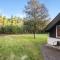 Holiday Home Hedevej N-920