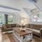 Holiday Home Hedevej N-920