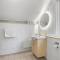 Holiday Home Hedevej N-920