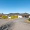 Awesome Home In Skårup Fyn With 4 Bedrooms - 乌瑞亚