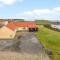 3 Bedroom Awesome Home In Løkken - Løkken