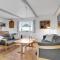 3 Bedroom Awesome Home In Løkken - Løkken