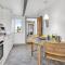 3 Bedroom Awesome Home In Løkken - Løkken