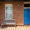 Charm on Forster - Pet Friendly - Invermay