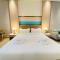 Cocotree Resort - Panglao