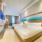 Cocotree Resort