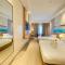 Cocotree Resort