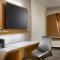 Courtyard by Marriott Los Angeles LAX/Hawthorne - هاوثورن