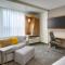 Courtyard by Marriott Los Angeles LAX/Hawthorne - هاوثورن