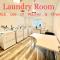 Micro Studio Apartment in University District- 10 mins walk to University of WA - Seattle