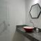 Luxor Flat`s