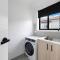 Cottage Myrtleford