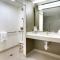 Courtyard by Marriott Los Angeles LAX/Hawthorne