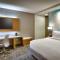 Courtyard by Marriott Los Angeles LAX/Hawthorne - هاوثورن