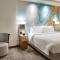 Courtyard by Marriott Los Angeles LAX/Hawthorne - هاوثورن