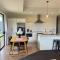 Central Te Awamutu Modern House - 蒂阿瓦穆图