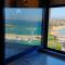 Panoramic Sea View