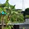 Green Hut Nature Resort