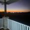 Rules Beach House QLD 4674- Opt 2 - 3BDR Unit, 2BR - Deepwater