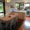 Oleander Cottage