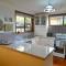Oleander Cottage