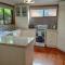 Oleander Cottage