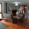 Oleander Cottage