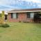 Oleander Cottage