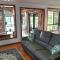 Oleander Cottage