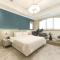 Gunsan Stay Tourist Hotel
