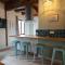 Route des vins - 4 pers - pied des Vosges - 巴尔