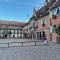 Route des vins - 4 pers - pied des Vosges - 巴尔