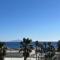 2 pièces magnifique vue mer et montagne - Bastia